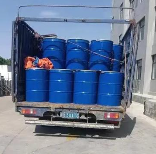 景德镇市回收机油回收油墨 - 推荐